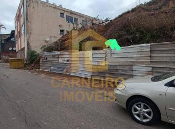 Imagem 1 · Terreno