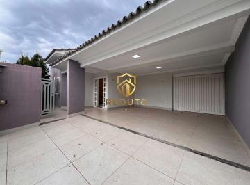 Imagem 1 · Casa para venda em Guanabara, Patos de Minas