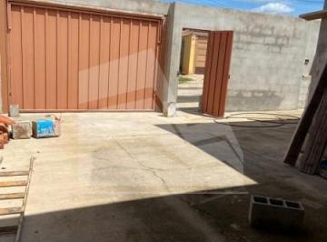 Imagem 1 · Casa
