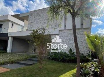 Imagem 1 · Casa de Condomínio