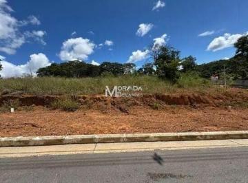Imagem 1 · Terreno para venda em Centro, Funilândia
