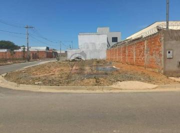 Imagem 1 · Terreno para venda em Montes Claros