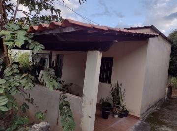 Imagem 1 · Terreno