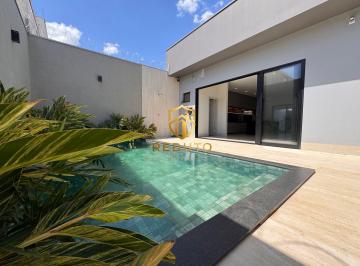 Imagem 1 · Casa para venda em Guanabara, Patos de Minas