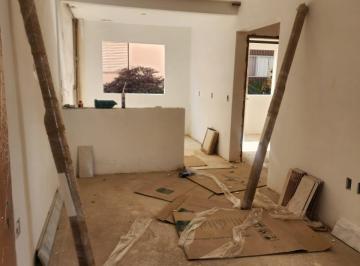 Imagem 1 · Cobertura