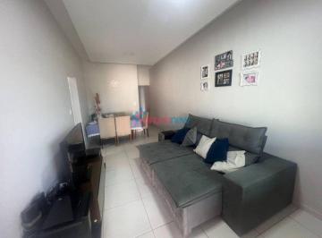 Imagem 1 · Casa para venda em Brant, Lagoa Santa