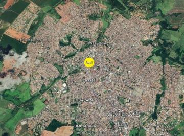 Imagem 1 · Terreno