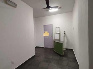 Imagem 1 · Conjunto Comercial-Sala