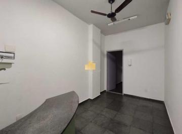 Imagem 1 · Conjunto Comercial-Sala