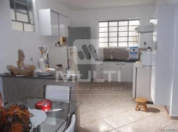 Imagem 1 · Casa