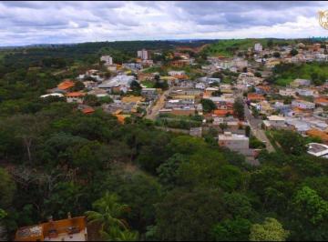 Imagem 1 · Terreno