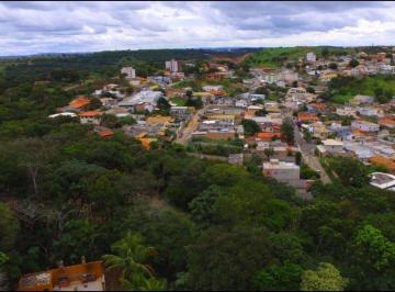 Imagem 1 · Terreno para venda em Centro, Lagoa Santa