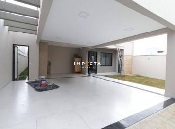 Imagem 1 · Casa para venda em Residencial Santa Rita, Pouso Alegre