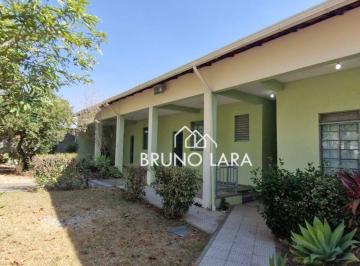 Imagem 1 · Conjunto Comercial-Sala