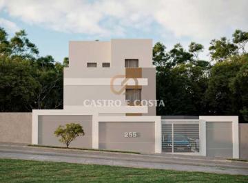 Imagem 1 · Casa de Condomínio