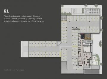 Imagem 1 · Apartamento para venda em Saraiva, Uberlândia