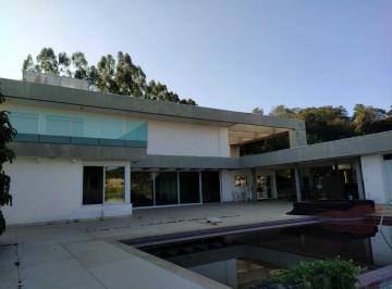 Imagem 1 · Casa