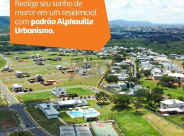 Imagem 1 · Terreno