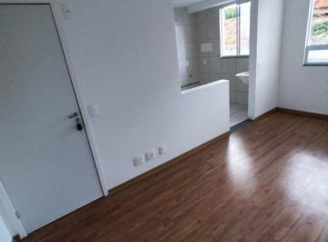 Imagem 1 · Apartamento
