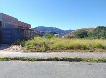 Imagem 1 · Terreno