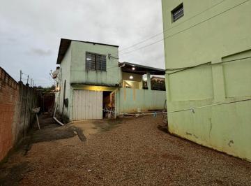 Imagem 1 · Casa