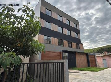 Imagem 1 · Apartamento