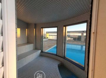 Imagem 1 · Apartamento para venda em Centro, Varginha