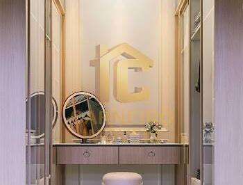 Imagem 1 · Apartamento