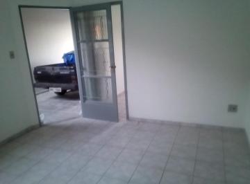 Imagem 1 · Casa