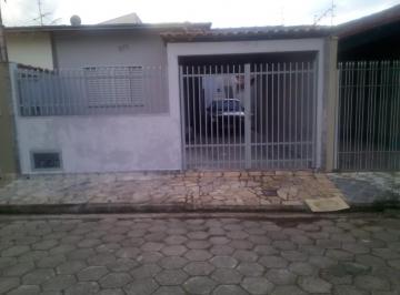 Imagem 1 · Casa