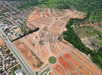 Imagem 1 · Terreno