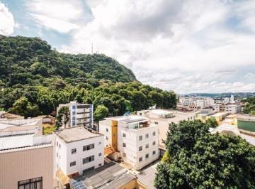 Imagem 1 · Cobertura para venda em Paineiras, Juiz de Fora