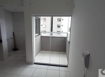 Imagem 1 · Apartamento