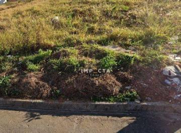 Imagem 1 · Terreno