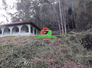 Imagem 1 · Terreno