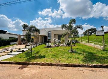 Imagem 1 · Casa de Condomínio