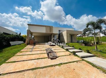 Imagem 1 · Casa de Condomínio