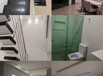 Imagem 1 · Casa