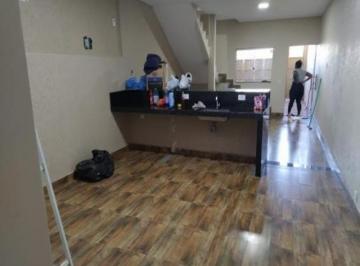 Imagem 1 · Casa