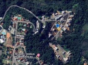 Imagem 1 · Terreno