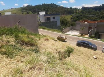 Imagem 1 · Terreno para venda em Parque Guadalajara, Juiz de Fora
