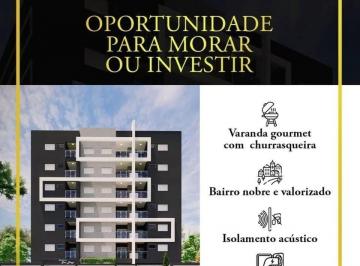 Imagem 1 · Apartamento