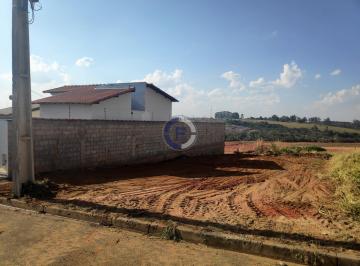 Imagem 1 · Terreno