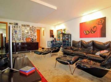 Imagem 1 · Apartamento para venda em Vila da Serra, Nova Lima