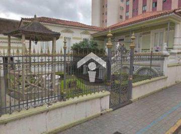 Imagem 1 · Casa para venda em Centro, Alfenas
