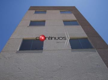 Imagem 1 · Cobertura