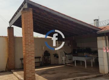 Imagem 1 · Casa