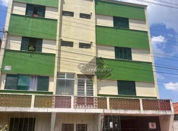 Imagem 1 · Apartamento