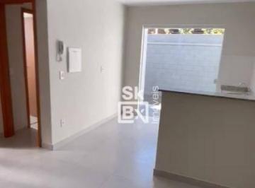 Imagem 1 · Apartamento