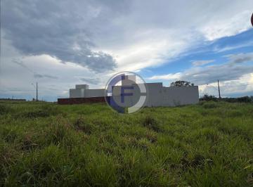 Imagem 1 · Terreno